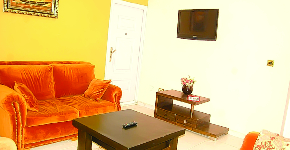 /web/uploads/116/Gold Rush Suites (Formerly Davok Suites)/header-images/exquisitedouble_roll_bg1.jpg